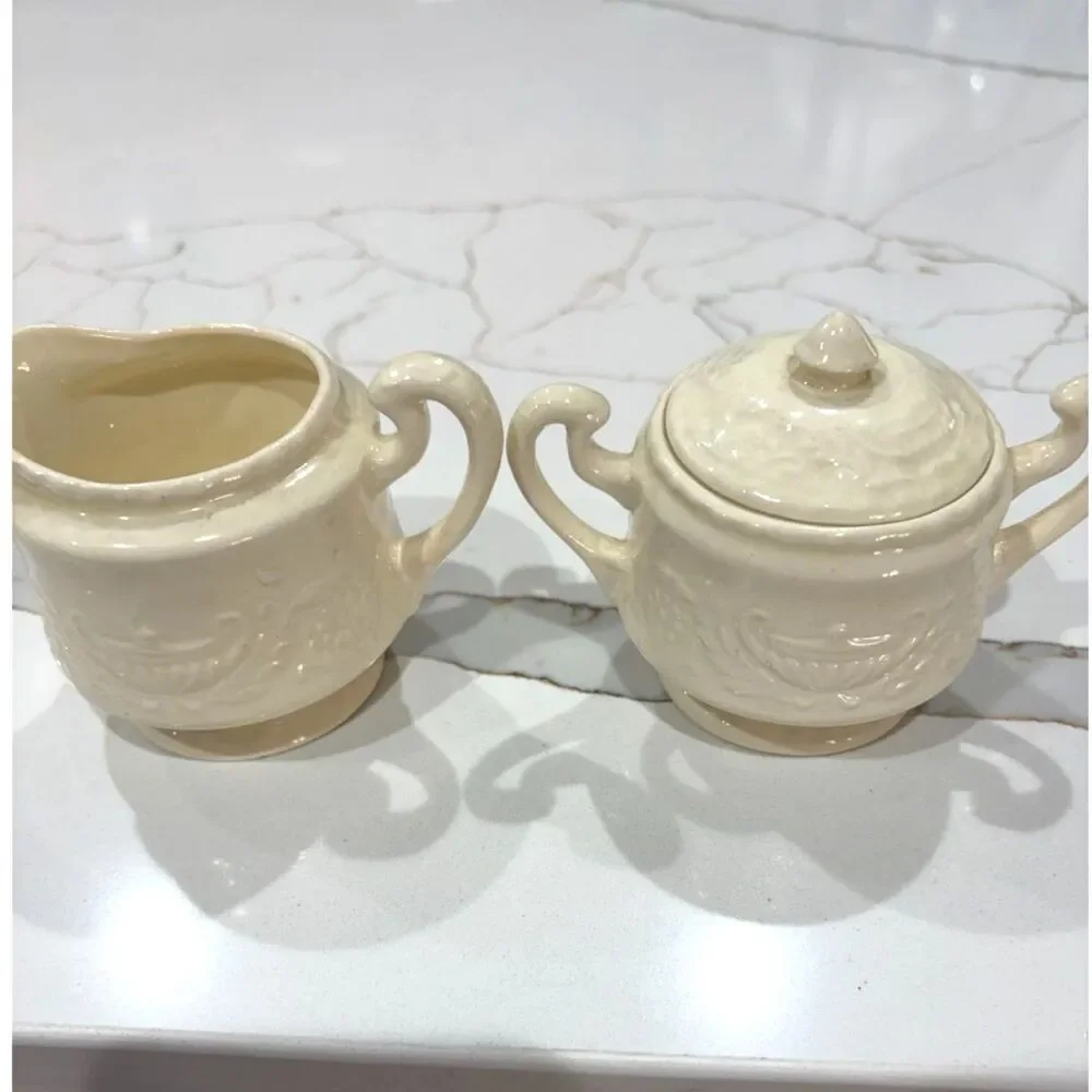 Wedgwood bring timeless